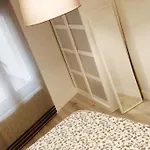 Апартаменти Casco Viejo 5 Min, 3 ,moderno,garaje