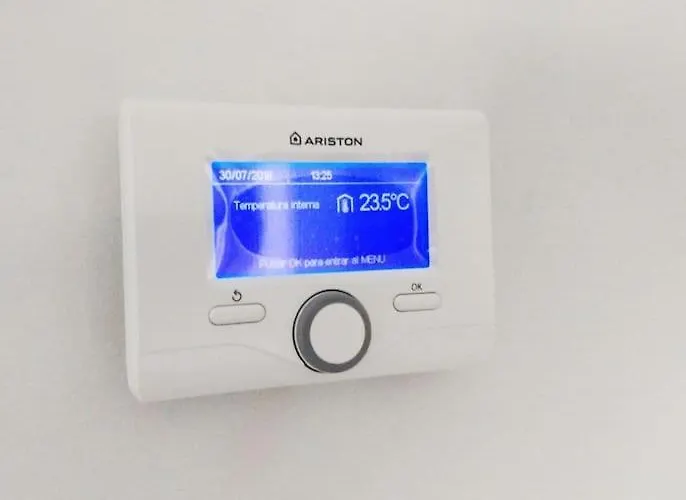 Casco Viejo 5 Min, 3 ,moderno,garaje Бильбао