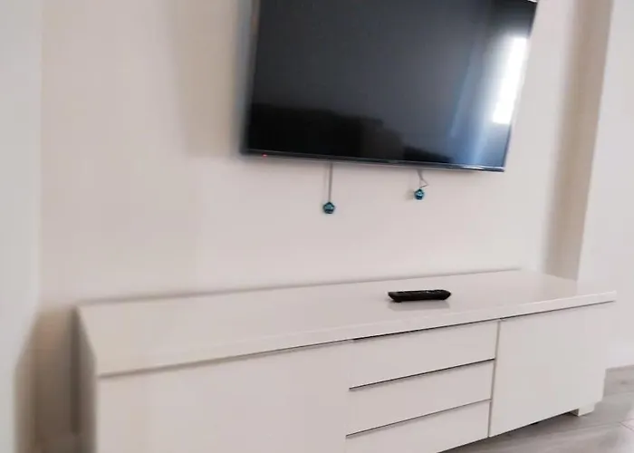 Casco Viejo 5 Min, 3 ,moderno,garaje